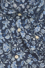 Camicia Fiordaliso