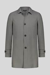 Trench Coat Basic