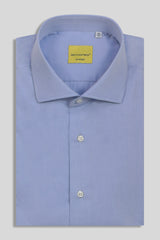 Camicia Rennes No Iron