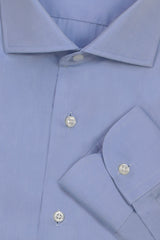 Camicia Rennes No Iron