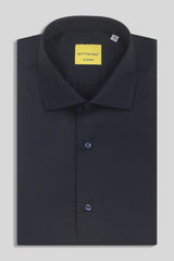 Camicia Rennes No Iron