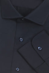 Camicia Rennes No Iron