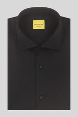 Camicia Rennes No Iron