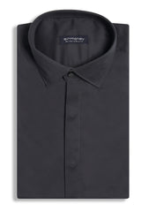 Camicia filato cotone