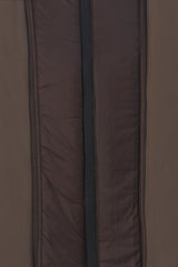 Business trench coats