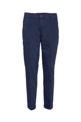 Pantalone chinos