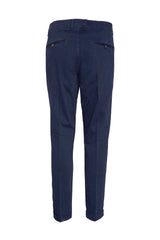 Pantalone chinos