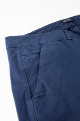 Pantalone chinos