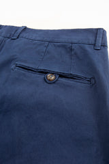 Pantalone chinos