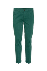 Pantalone chinos