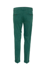 Pantalone chinos