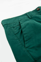 Pantalone chinos