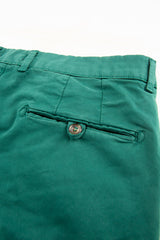Pantalone chinos