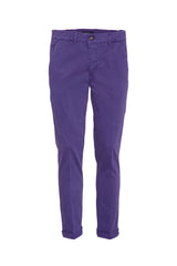 Pantalone chinos