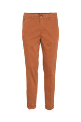 Pantalone chinos