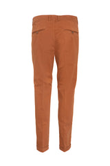 Pantalone chinos