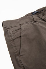 Pantalone chinos