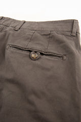 Pantalone chinos