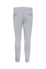 Pantalone chinos