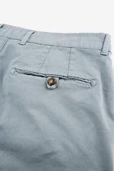 Pantalone chinos