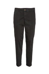 Pantalone chinos