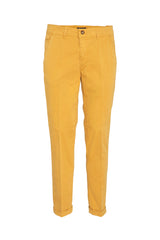 Pantalone chinos