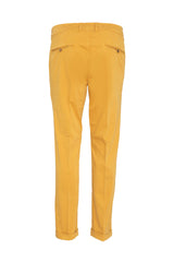 Pantalone chinos