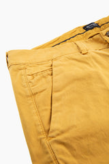 Pantalone chinos