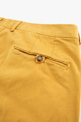 Pantalone chinos
