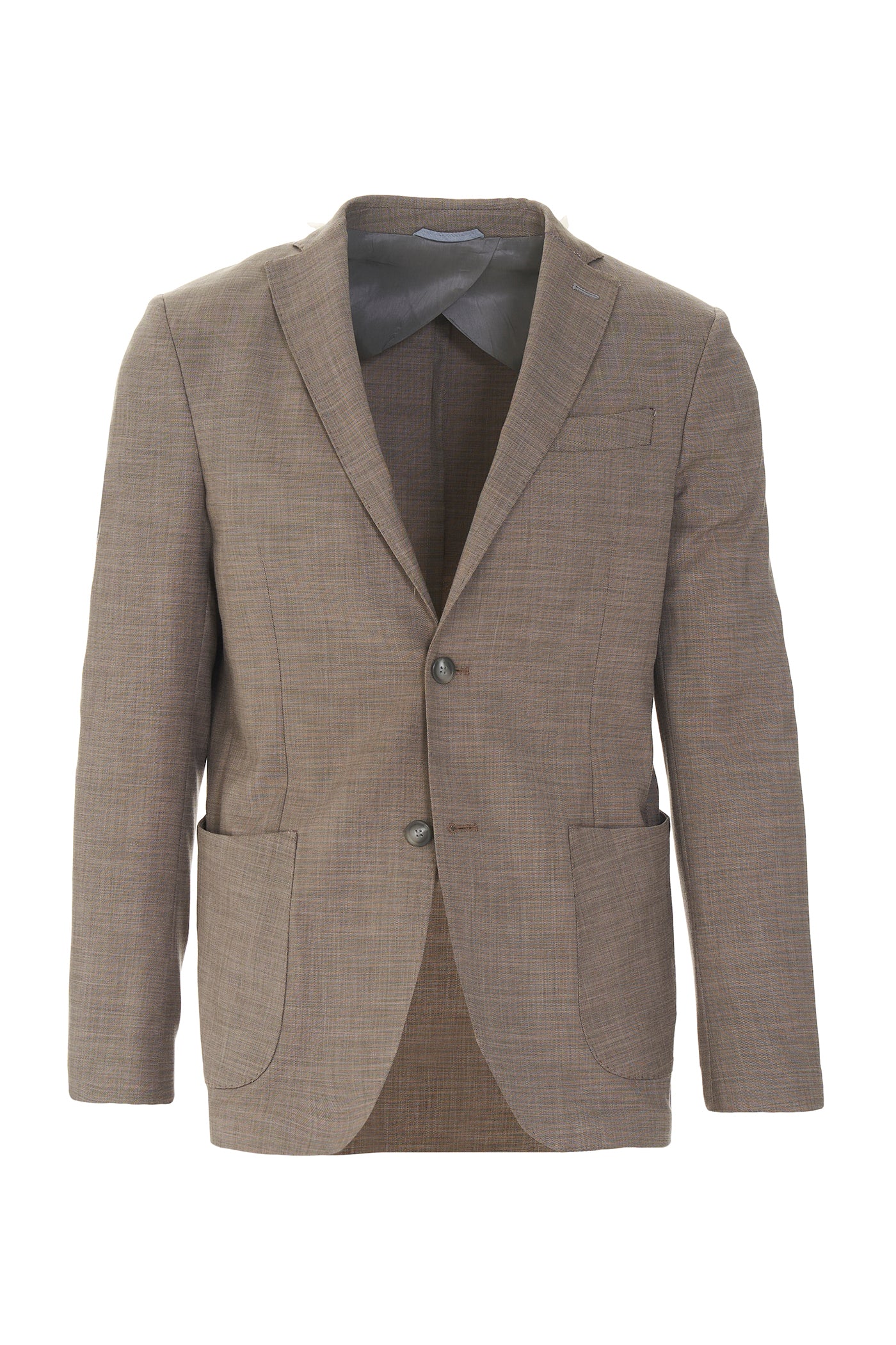 Giacca Bomber Lonsdale Classica Stile UK - Slim Fit, Colori Nero, Blu, Ciliegia, Oliva E Sabbia, Perfetta Per Tutti I Giorni
