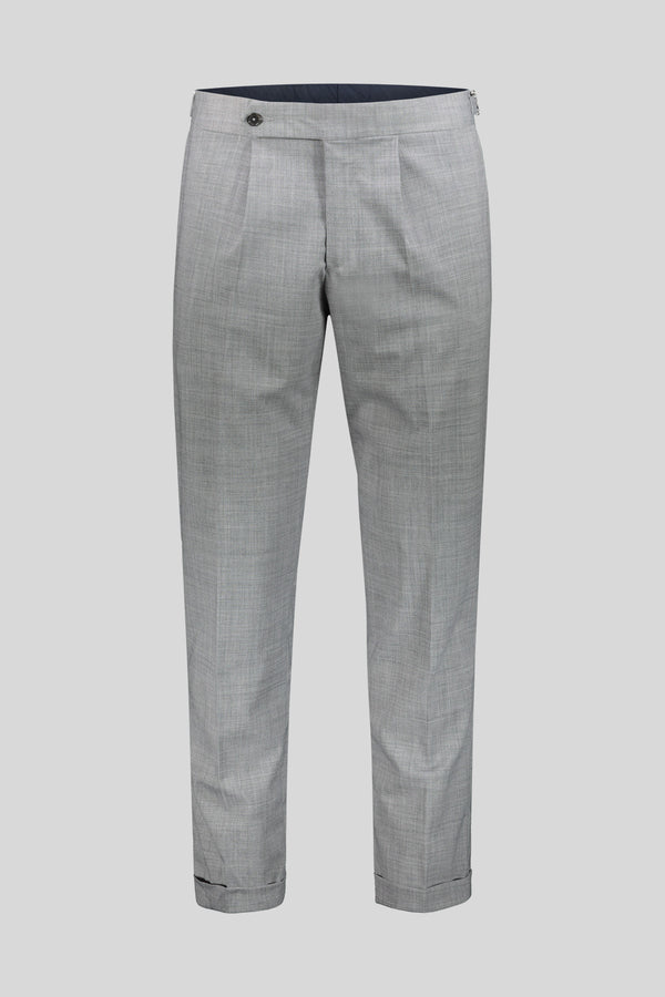 Pantalone stretch