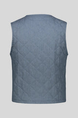 Gilet esterno