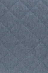 Gilet esterno