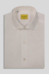 Camicia no iron