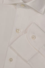 Camicia no iron