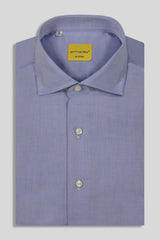 Camicia no iron