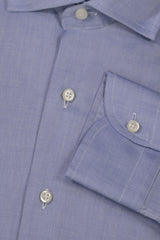 Camicia no iron