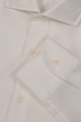 Camicia no iron