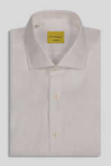 Camicia no iron