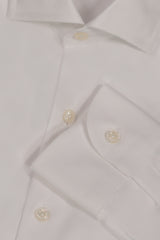 Camicia no iron