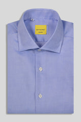Camicia no iron