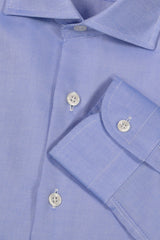 Camicia no iron