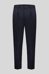 Pantalone bronx