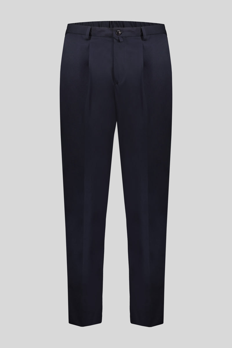 Pantalone bronx