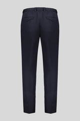 Pantalone bronx