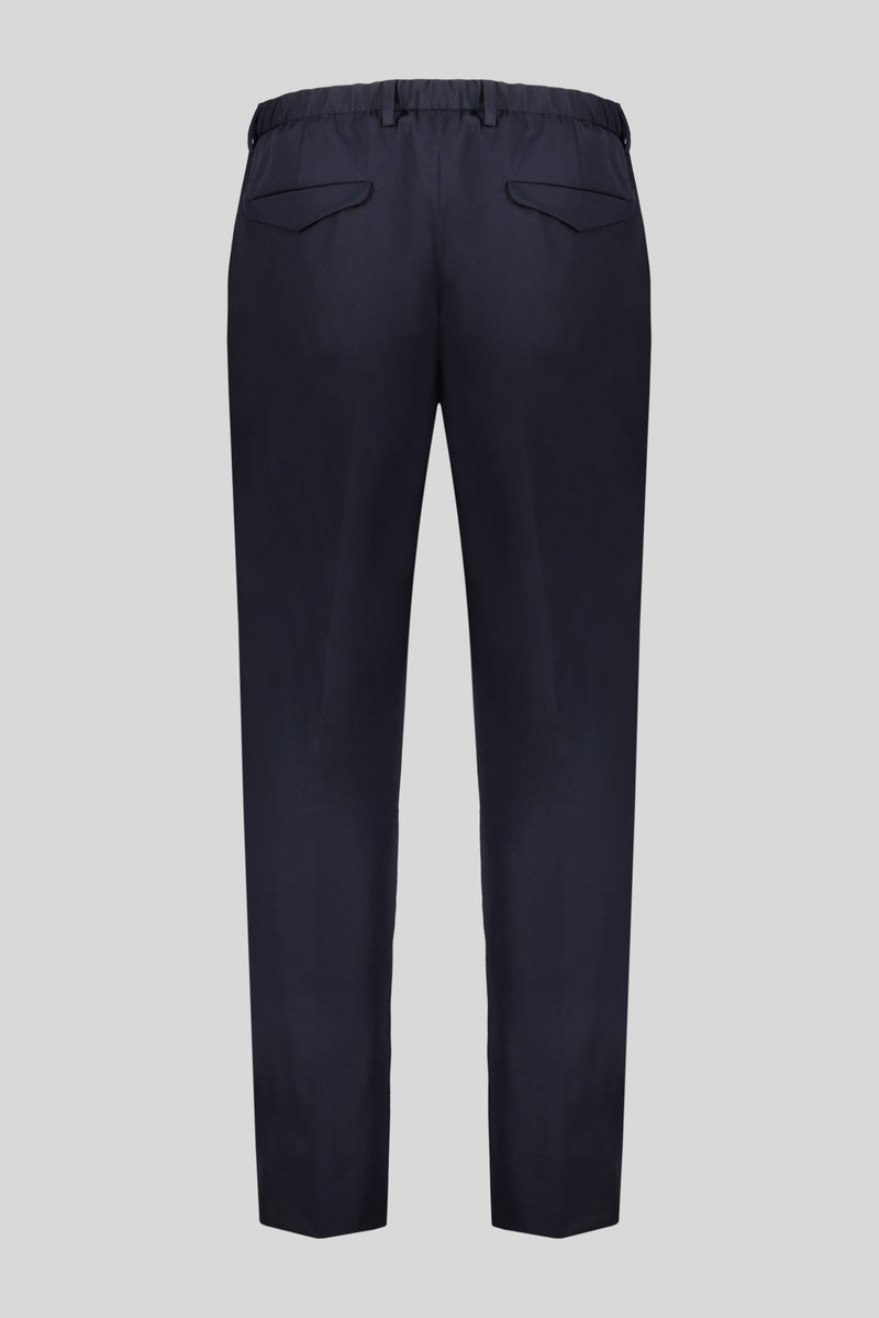 Pantalone bronx