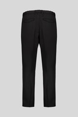Pantalone bronx