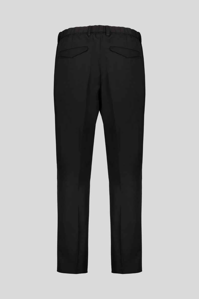 Pantalone bronx
