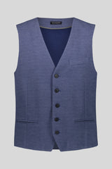 Gilet barcellona