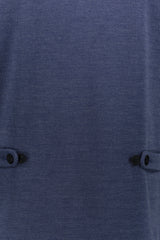 Gilet barcellona